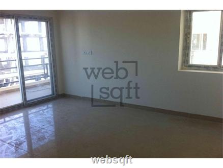 Residential 4 BHK Apartment-flats for Sale